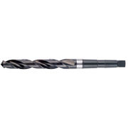 A130 HSS Taper Shank Drill